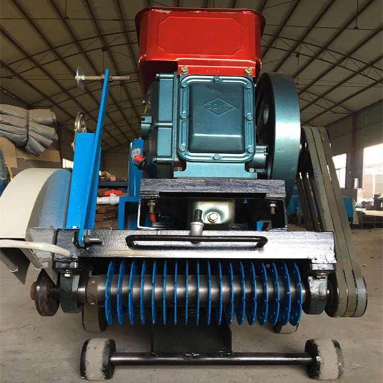 马路刻纹机05型纹柴0油刻46纹切割机电动自走水泥刻机,纺织面料/辅料/配套,纺织机械配件,淘宝优惠券,粉丝福利购,淘宝优惠卷