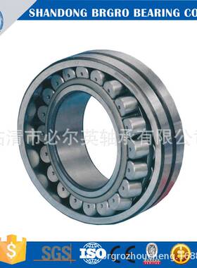 瓦房店 特大型滚子轴承型号大全 240/600 240/630 240/670 CA CAK