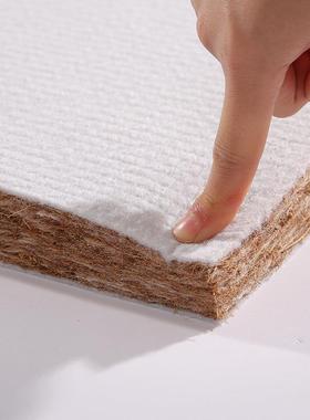 床草瑚婴儿床垫软褥椰棕床垫宝宝幼儿棕园儿童乳胶榈JUG床垫珊订