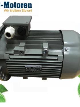 货德国-MOTOREGMB电机AHCAFCA现FCPA系N列