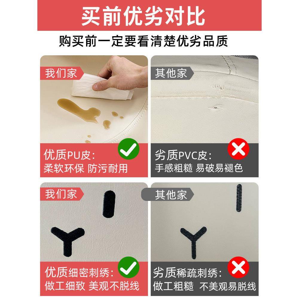 儿童沙发孩学习卡通男孩女孩婴幼儿宝沙宝学坐634凳阅读角爱小小