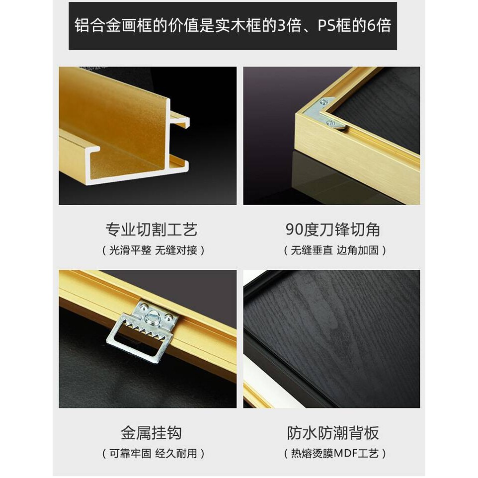 天鹅湖欧式玄关装饰画竖版过道风景画风水招财寓意楼梯走廊挂画