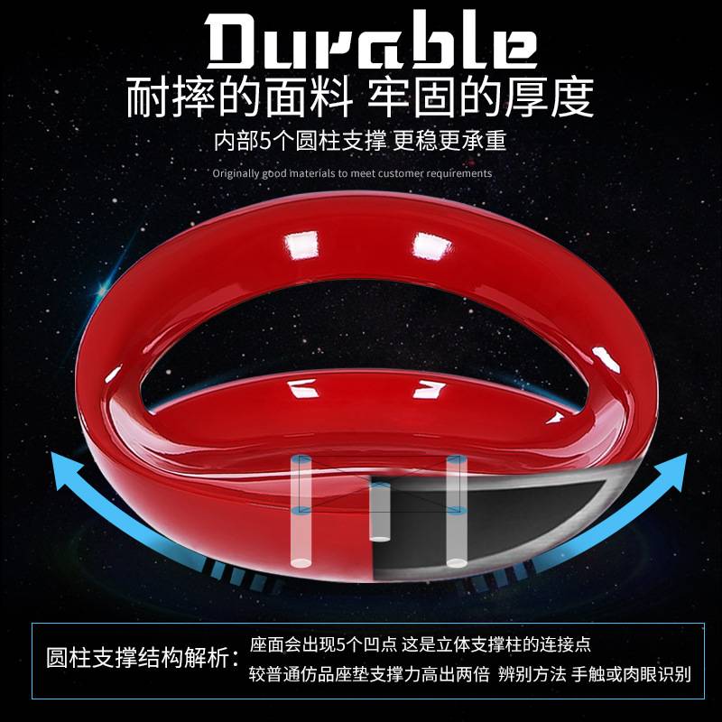 吧台椅高脚凳升降椅凳子靠背酒吧桌椅现代简约吧椅吧台凳高脚椅子