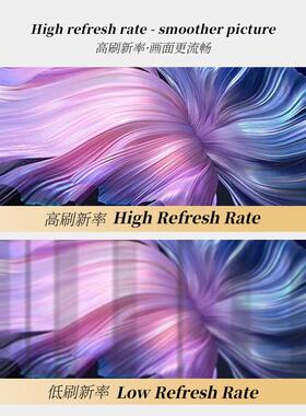 源头工厂小间距室内P1.86全彩P1.51.屏86le显示屏d会议le3d电子le