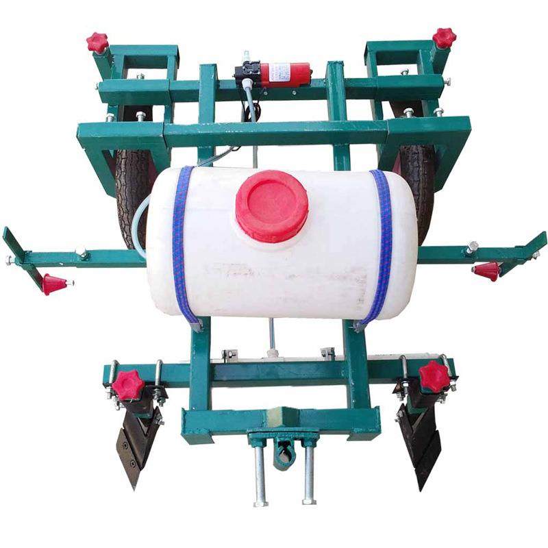 加厚洋型葱覆地覆盖机烟草地膜盖机大膜棚地膜TEQ覆盖机,农机/农具/农膜,播种栽苗器/地膜机,淘宝优惠券,粉丝福利购,淘宝优惠卷