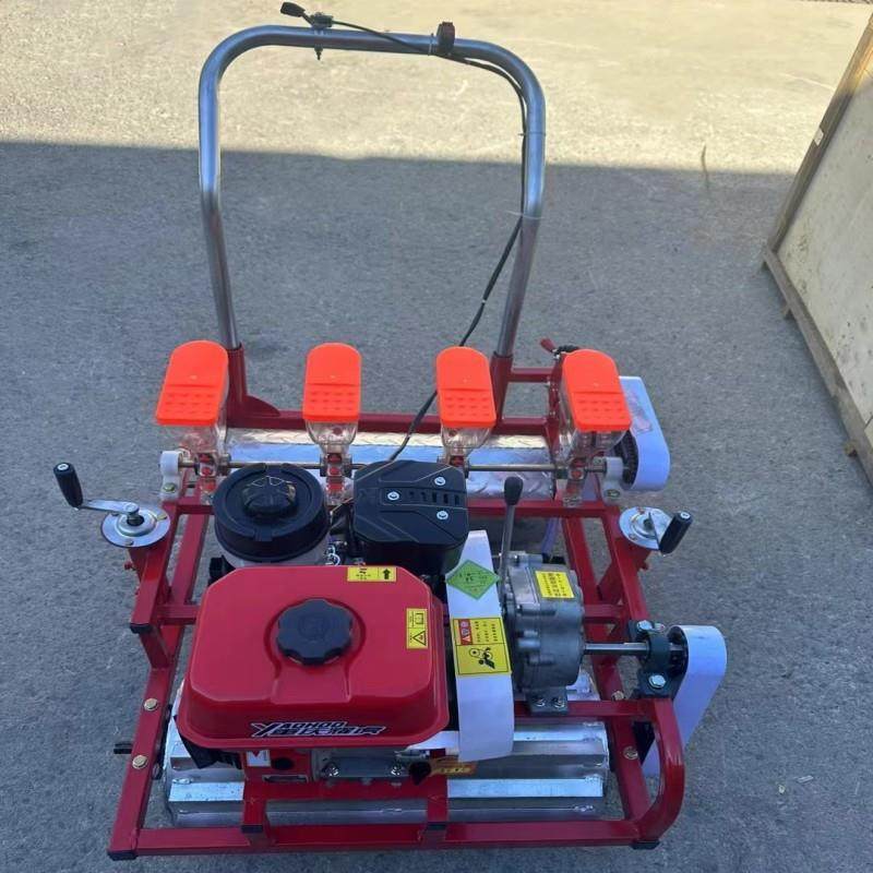 走操方便汽油蔬菜播种机洋葱作香菜精播机免间苗自DQE式种植机,农机/农具/农膜,播种栽苗器/地膜机,淘宝优惠券,粉丝福利购,淘宝优惠卷