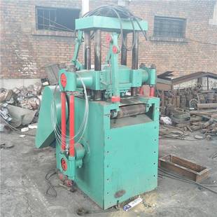 温室无烟增炭块机引火压炭速增温块524成型机新型燃尾煤粉压温片