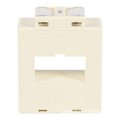 acrel安科瑞AKH-0.66/II 60II电流互感器200-250/5 300/5 400/5