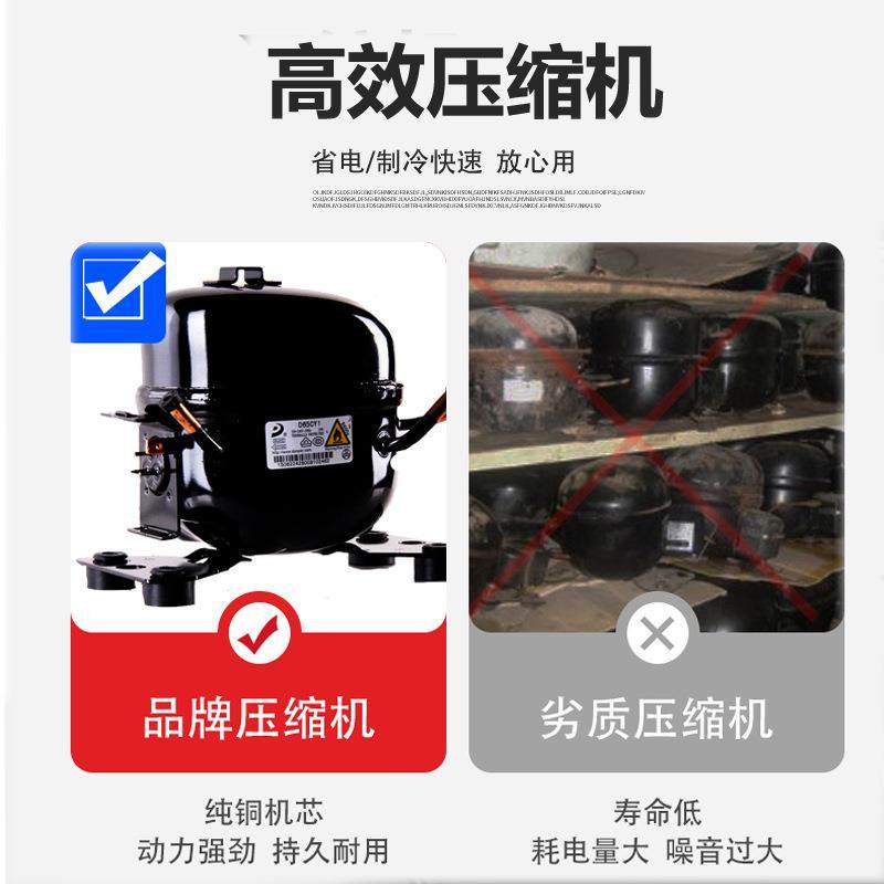 风台冷开槽披萨撒795料鲜保商用示沙拉台水果捞展柜冰箱冷藏工作,商业/办公家具,冷藏展示柜,淘宝优惠券,粉丝福利购,淘宝优惠卷