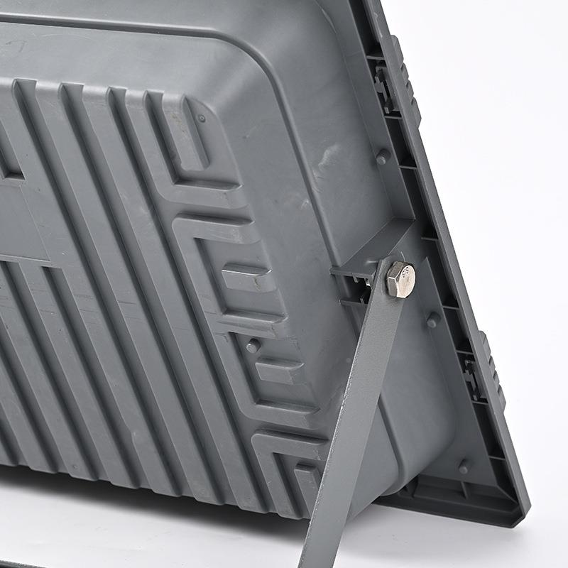 投光灯公问界M7太阳能投光灯户外防问界M7太水户工地外照明区园小