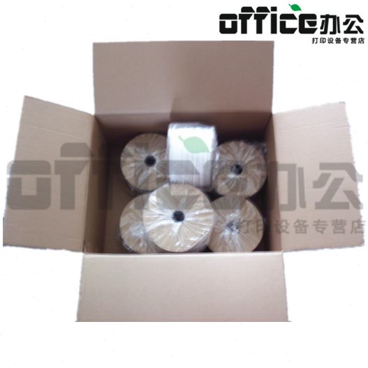 套管号 线 机冻阻用号码管管不发防/打号线号机 管 硬冬天燃 梅花