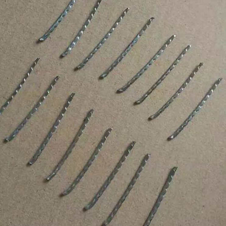 桥梁路混凝土井盖 切型钢波浪井盖伸缩缝纤维专用建筑剪50面斤