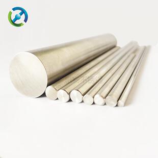 青山华新德龙 304f不锈钢圆钢 圆条 折弯搓丝等 用于走心芯