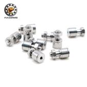 直承供44锈0C不钢凸轮轴随HPP动器CFS滚3V螺栓滚轮针轴承6 11.5