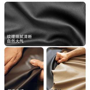 万向轮靠背小客凳子厅家用矮凳值小户型小SQV板凳高颜儿童滑轮溜