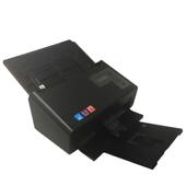 Q226Q22600批馈纸色式 紫光 UNS 高速扫描仪A4彩双面量扫描每分I钟