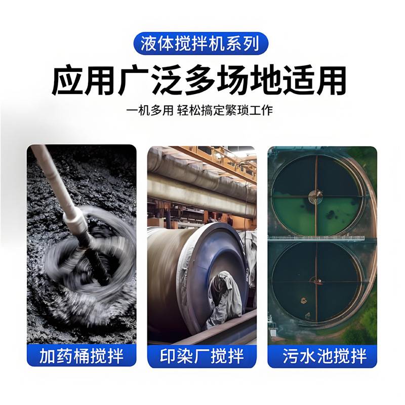 WB85-L1D微型摆线针轮减速17/23/29/35/43/47/59-250/180/120