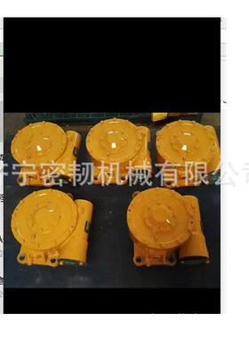 SR22MS22M压路R油压表机D2102-010路10压机油压表