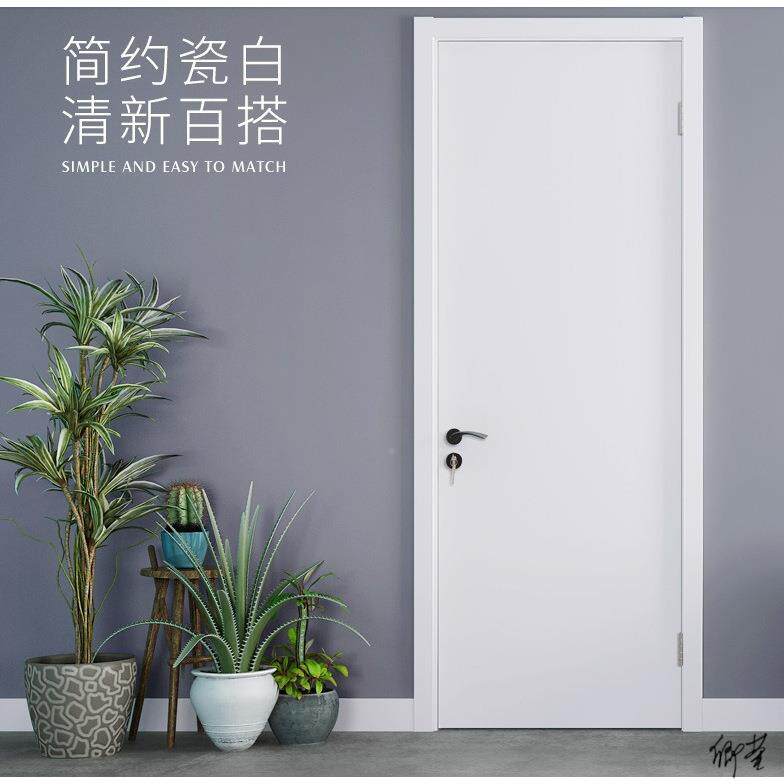 幼儿园木门简木门室内门厨房游518乐场房多约层套子母门隔断活动
