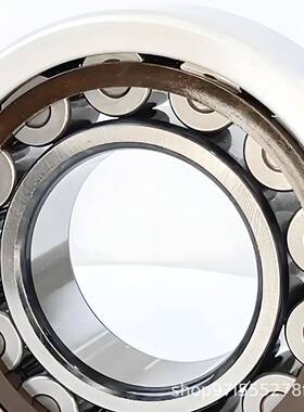 单列圆柱0滚子轴承应NJ2218M632用之一采煤机N2218E9*16*040