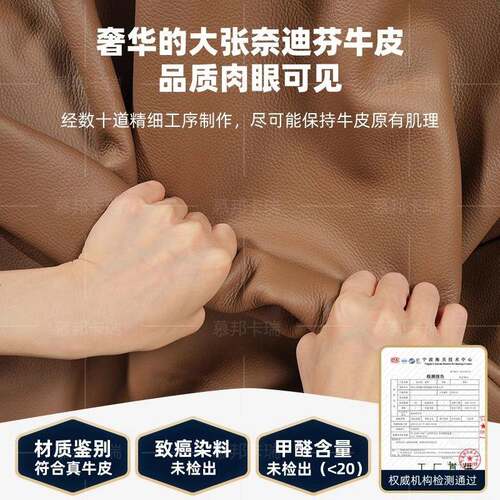 客厅VRJ家别用办公寓公民宿小户型平大层墅靠墙单人三四人位沙发