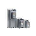 PSE45-600-70  ABB  软起动  22KW