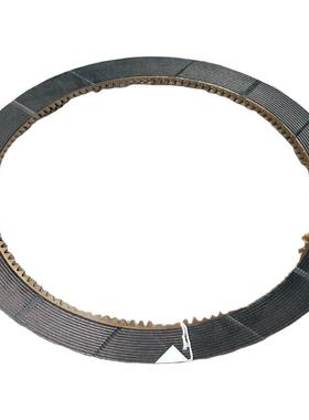 装载机配件WA47421-03-400-6A水箱0散热器421-03441942-1-3-44180