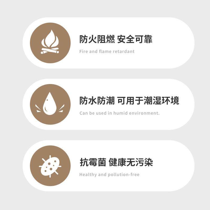 抗倍特窝铝蜂复合板厕所断不AG3208变形耐用隔场工厂商学校淋浴间,基础建材,玻璃隔断墙,淘宝优惠券,粉丝福利购,淘宝优惠卷