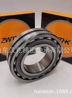 山东轴承公司 调心滚子轴承 外贸轴承公司 22316CC/W33轴承