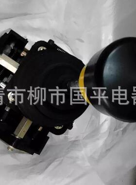 XKD-F122200FTZ0设备单双柄机构1主令控制器操纵杆手0XKDF1122200