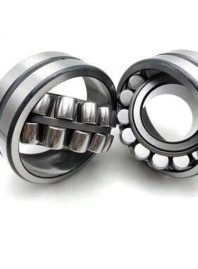 减速承223152223轴1622317231822319机2232022322396CAMB