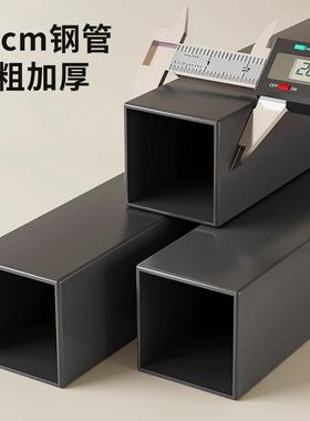 5V可餐桌LTZ-001折叠桌方家用小户型多吃功能饭桌折叠饭桌子简约