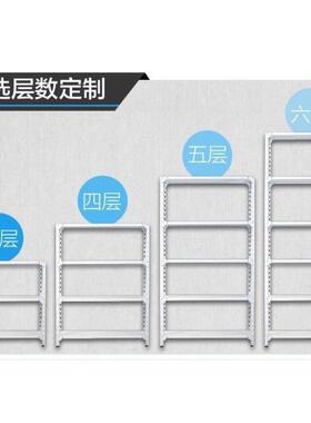卡纸置架架美工兴趣班分物类开卡宣画室4kSTB学校作品油画纸收纳