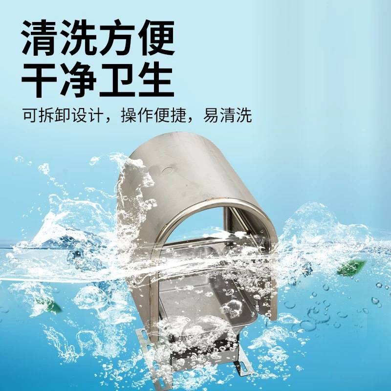 猪用自动饮水器水位控制器牛猪用水位器饮水盆养殖设备厂家