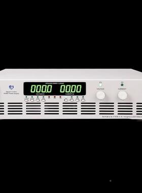 1高压5KV6KV8KV0KV12V15KV程控直流0电源600W120BLN0W2K40W3000W