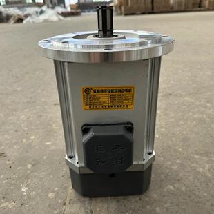 机起重电机行车电YDE软启BTR动电机实心转子特种汇新乡丰软启动电