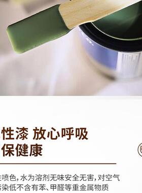 新中实木椅子南榆手木IHC围椅牛角椅圈三件套式梳背椅椅扶官帽椅