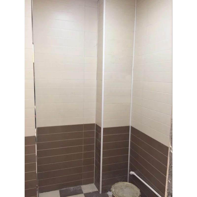 7K房包下水管道装饰阳台水管材厨立管料05卫生隐形瓷砖间包管支架,基础建材,隔热保温片,淘宝优惠券,粉丝福利购,淘宝优惠卷