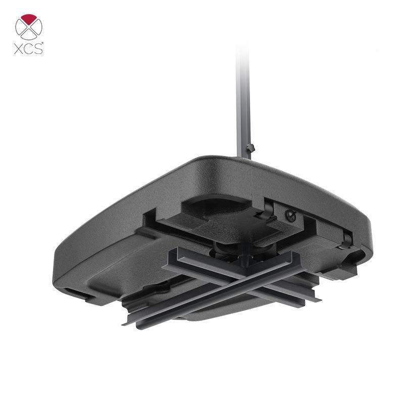 户RVB外遮阳伞注水灌沙压重伞座庭水扳手香蕉座摆摊院大伞太阳箱,饰品/流行首饰/时尚饰品新,其他DIY饰品配件,淘宝优惠券,粉丝福利购,淘宝优惠卷