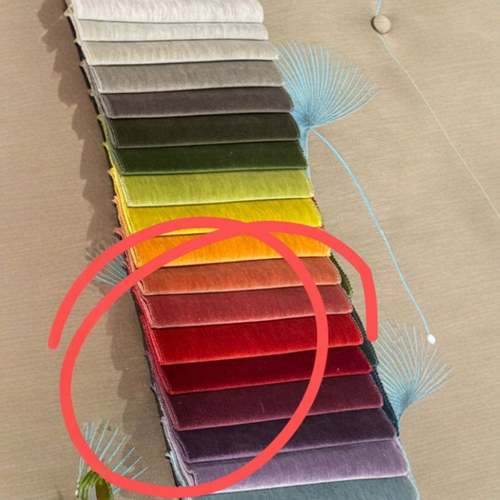 DAO道单人沙发椅客厅I意式极简设计师卧沙发室民户外实木宜宿