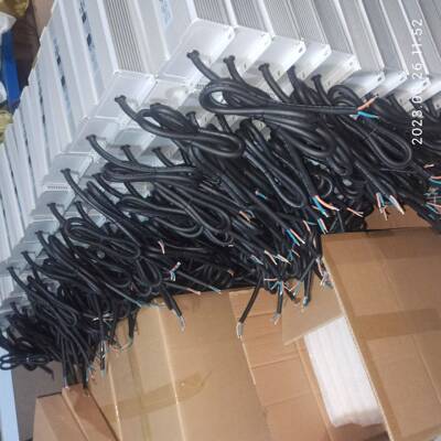 24V100W开防859水电源喷泉观电源景LED照明关电0源户外设备开关电源