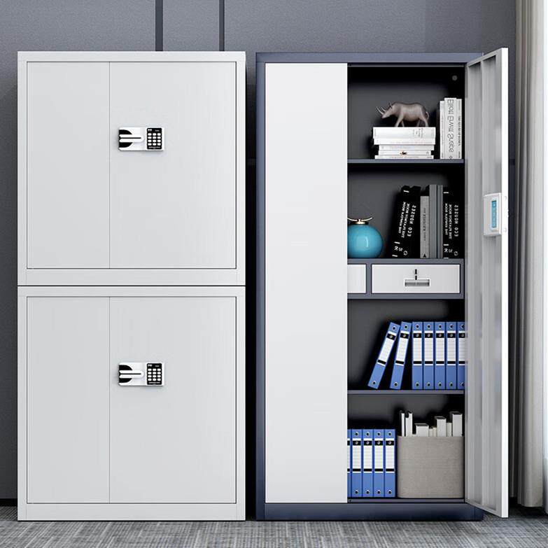 纹密码锁文件柜财指务电子保柜密SFSEG柜国锁保办公资料档案柜储,商业/办公家具,办公储物柜,淘宝优惠券,粉丝福利购,淘宝优惠卷