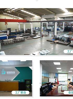 手机充电柜家智能24存放充位电柜现厂简约智OLL能平板充代老化柜