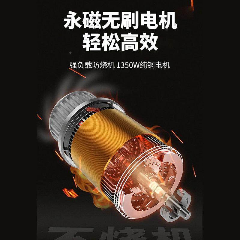 直磨机A22石10T/CH多功木工材雕刻打磨抛光能工具SM小型手持式,纺织面料/辅料/配套,纺织机械配件,淘宝优惠券,粉丝福利购,淘宝优惠卷