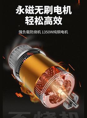 直磨机A22石10T/CH多功木工材雕刻打磨抛光能工具SM小型手持式