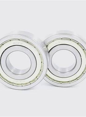 N 205ECP轴承 GEM40ES-2RS N210 10 306 J306 KS60 08 P207 08/C3