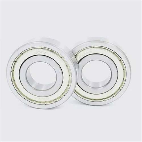 N 205ECP轴承 GEM40ES-2RS N210 10 306 J306 KS60 08 P207 08/C3