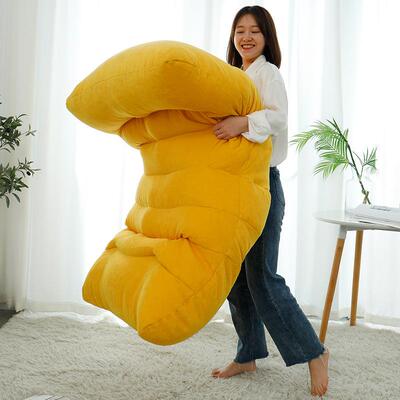 懒人沙发袋榻阳榻米创意休闲卧室客58257厅榻榻米豆可台拆洗沙发