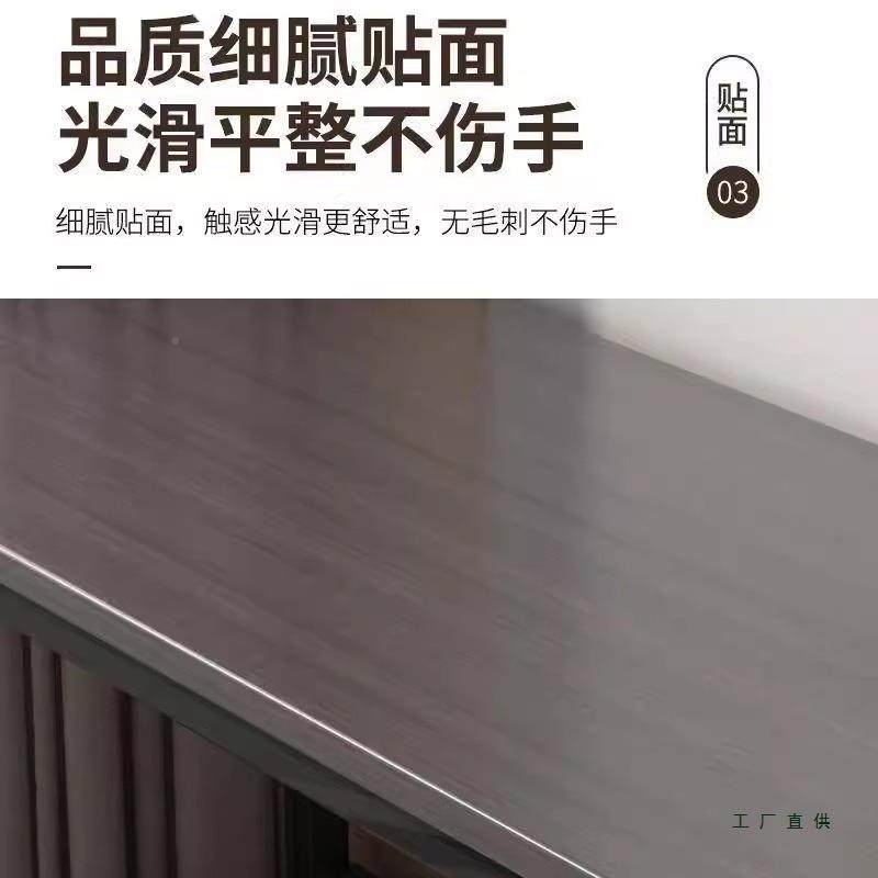 电脑985桌台竞卧室家用简约小型式书桌小户型简易网多功能电桌红