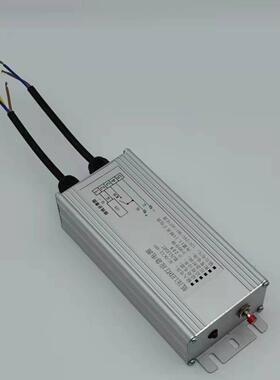 厂家直销LED224V36V481V水低压灯应急电源应急3小时电源防V99811